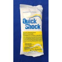 Quick Shock 1 LB.